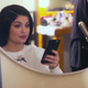 Image for article titled Did the Kardashians Learn About Rob and Blac Chyna's Pregnancy Before or After Their Engagement?